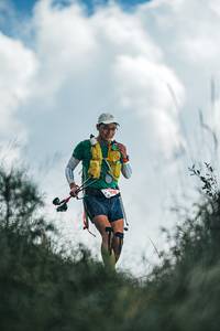 BIB: 
                            <button type="button" onclick="openModal(25262939)" class="btn btn-primary btn-sm float-right btn-popup" data-toggle="modal" data-target=".modal-high-quality">
                        <i class="fas fa-shopping-cart"></i> Add to Cart
                    </button>
                                            <button type="button" onclick="isThisMe(25262939, true)" class="btn btn-success btn-sm float-right btn-popup btn-isme hidden" data-toggle="tooltip" data-placement="bottom" title="นี่คือรูปของคุณใช่ไหม คลิกที่นี่เพื่อเอาเข้าอัลบั้ม">
                        <i class="fas fa-plus"></i> Add to album
                    </button>
                    <button type="button" onclick="isThisMe(25262939, false)" class="btn btn-warning btn-sm float-right btn-popup btn-isnotme hidden">
                        <i class="fas fa-ban"></i> Remove from album
                    </button>